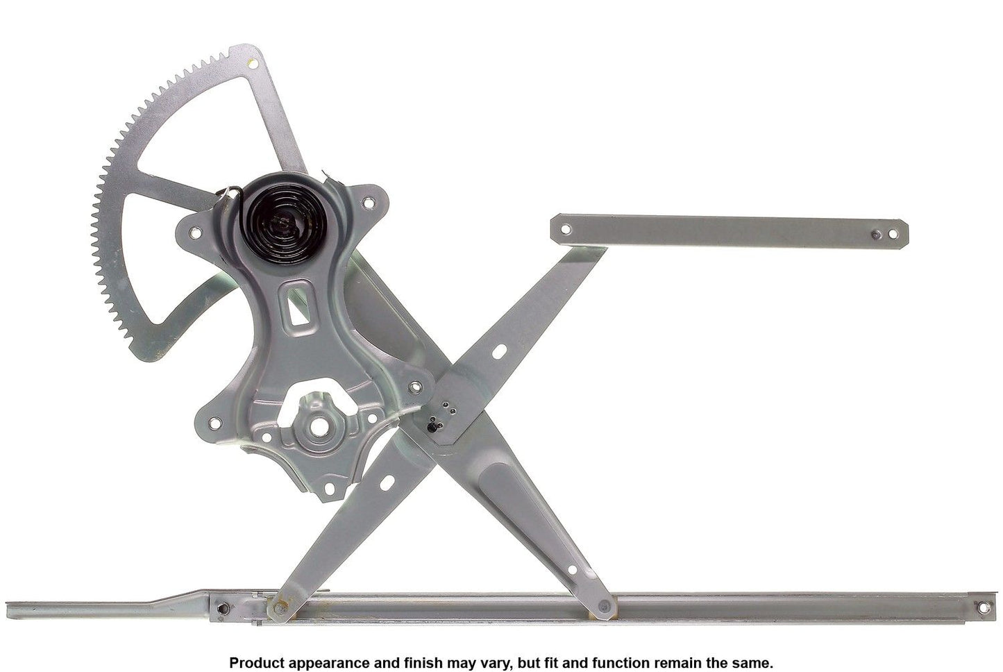 Cardone New Window Regulator 82-1197D