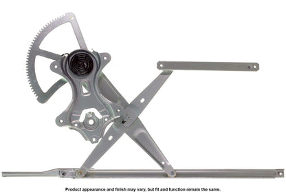 Cardone New Window Regulator 82-1197D