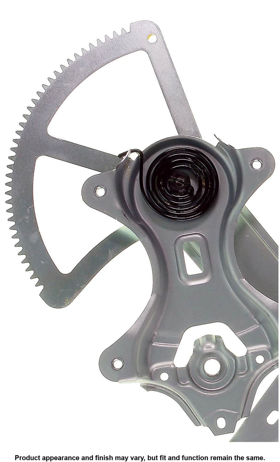 Cardone New Window Regulator 82-1197D