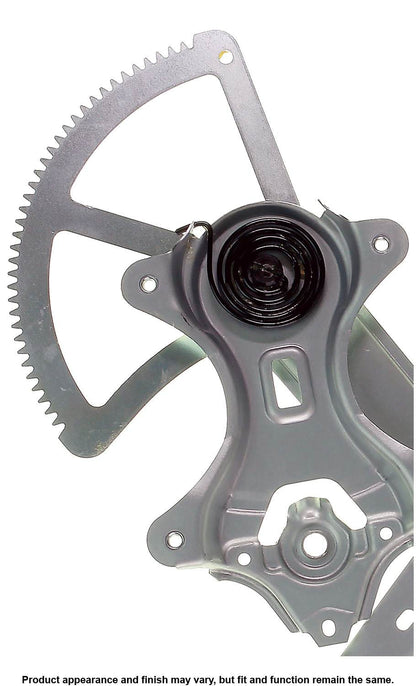 Cardone New Window Regulator 82-1197D