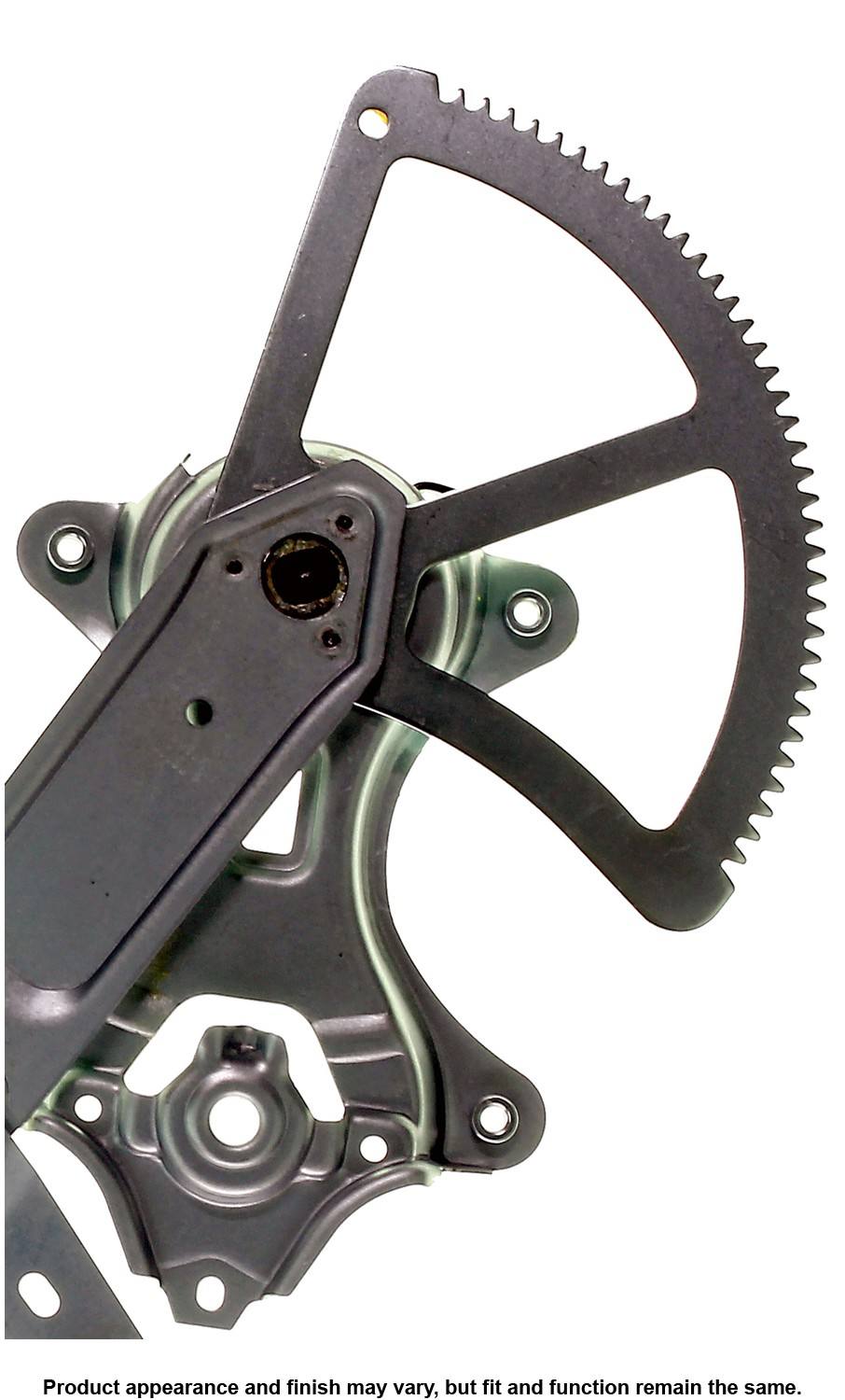 Cardone New Window Regulator 82-1197D