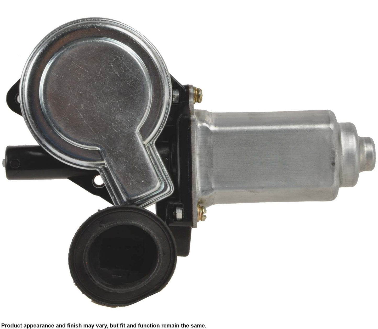 Cardone New Power Window Motor 82-1197
