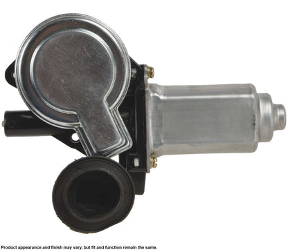 Cardone New Power Window Motor 82-1197