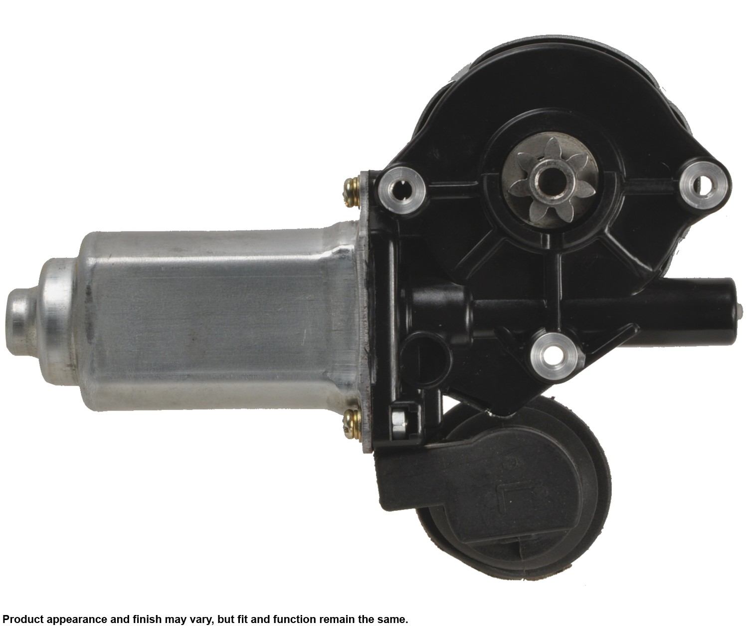 Cardone New Power Window Motor 82-1197