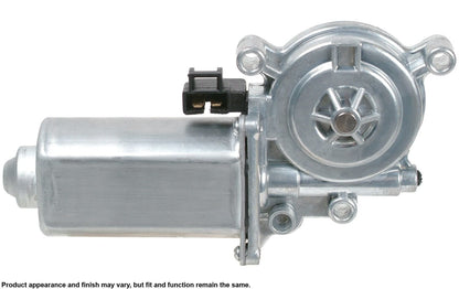 Cardone New New Power Window Motor 82-126