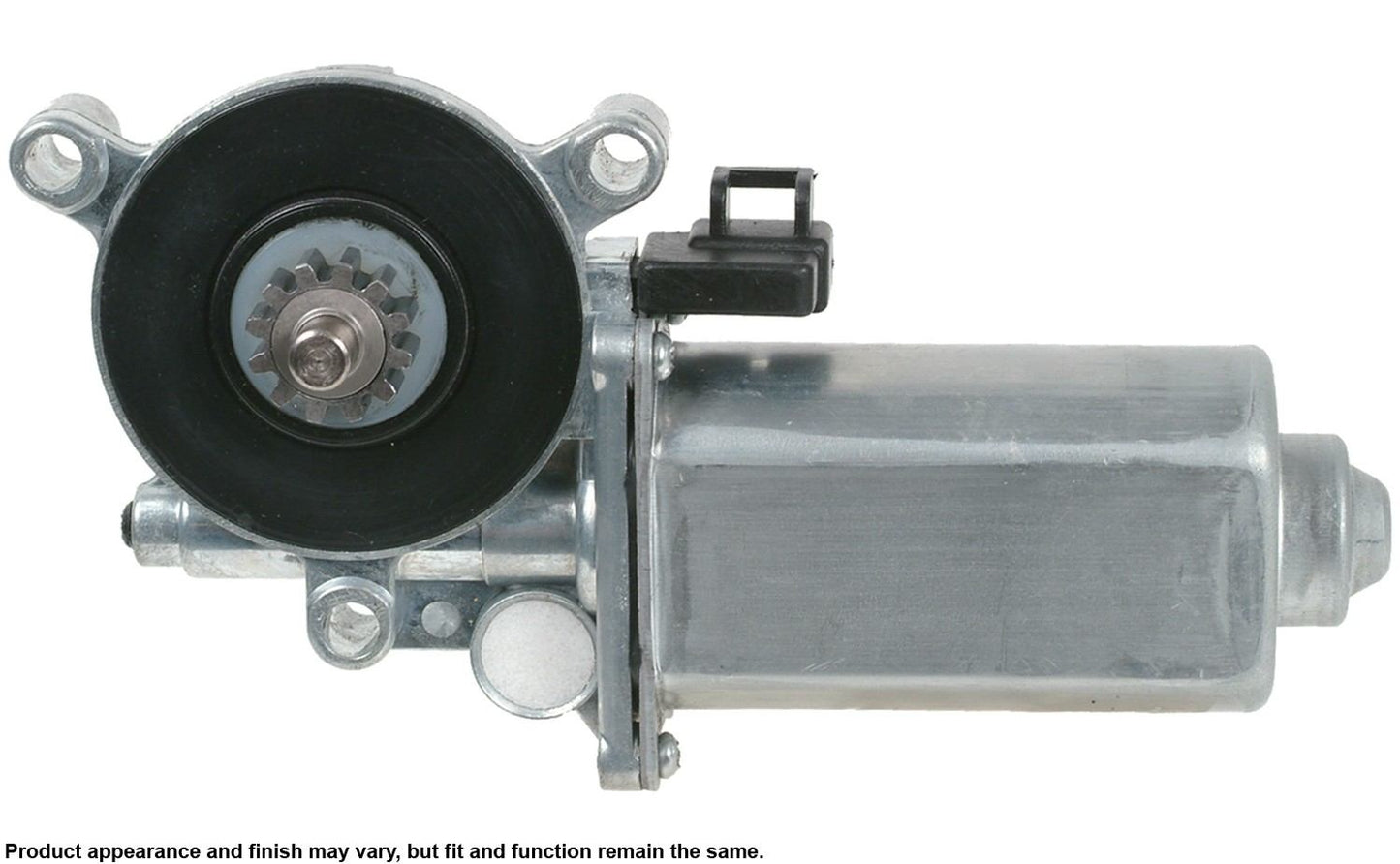 Cardone New New Power Window Motor 82-126