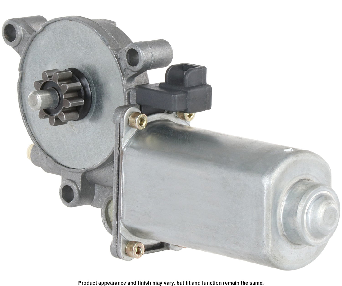 Cardone New Power Window Motor 82-128