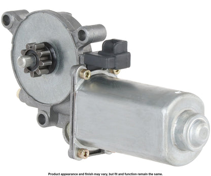 Cardone New Power Window Motor 82-128