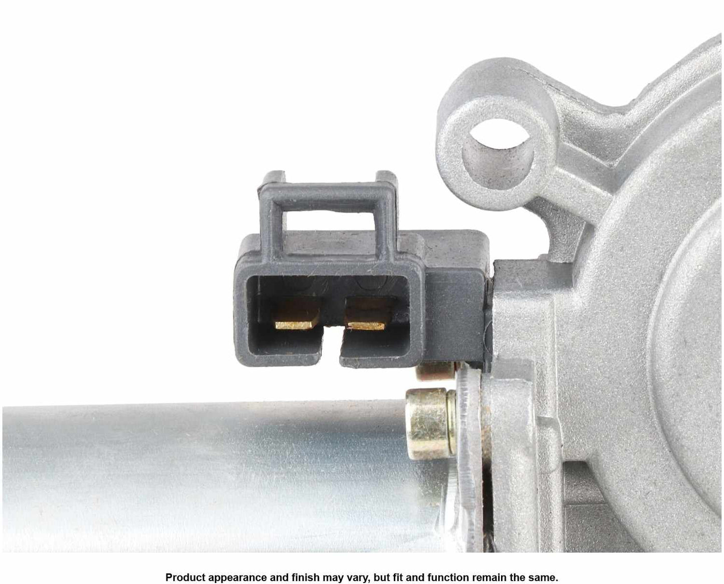 Cardone New Power Window Motor 82-128