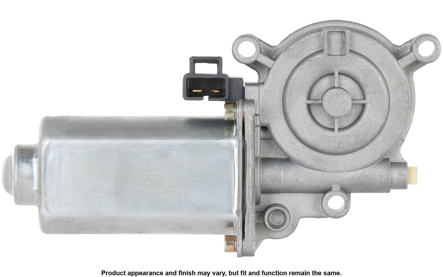 Cardone New Power Window Motor 82-128