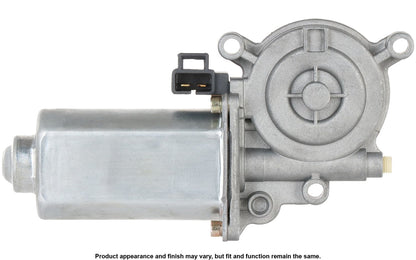 Cardone New Power Window Motor 82-128