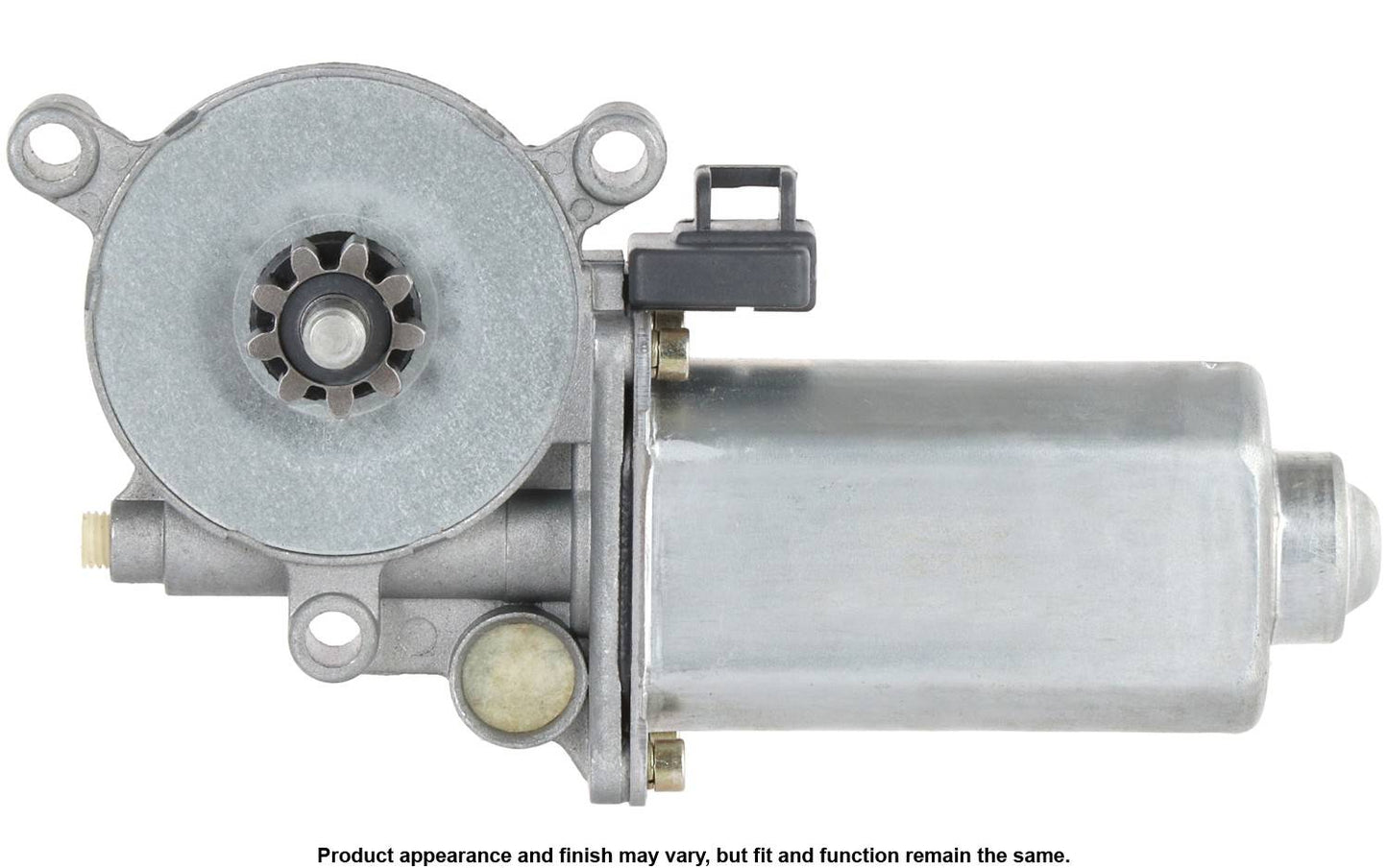 Cardone New Power Window Motor 82-128