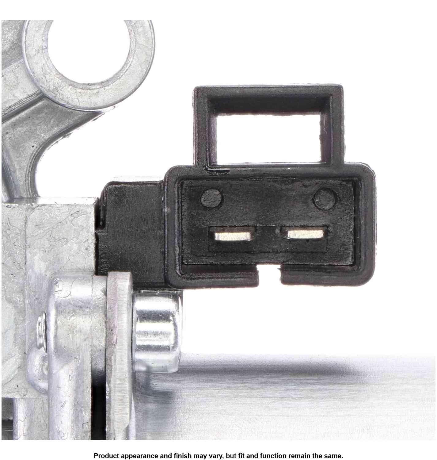 Cardone New Power Window Motor 82-129