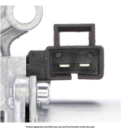 Cardone New Power Window Motor 82-129