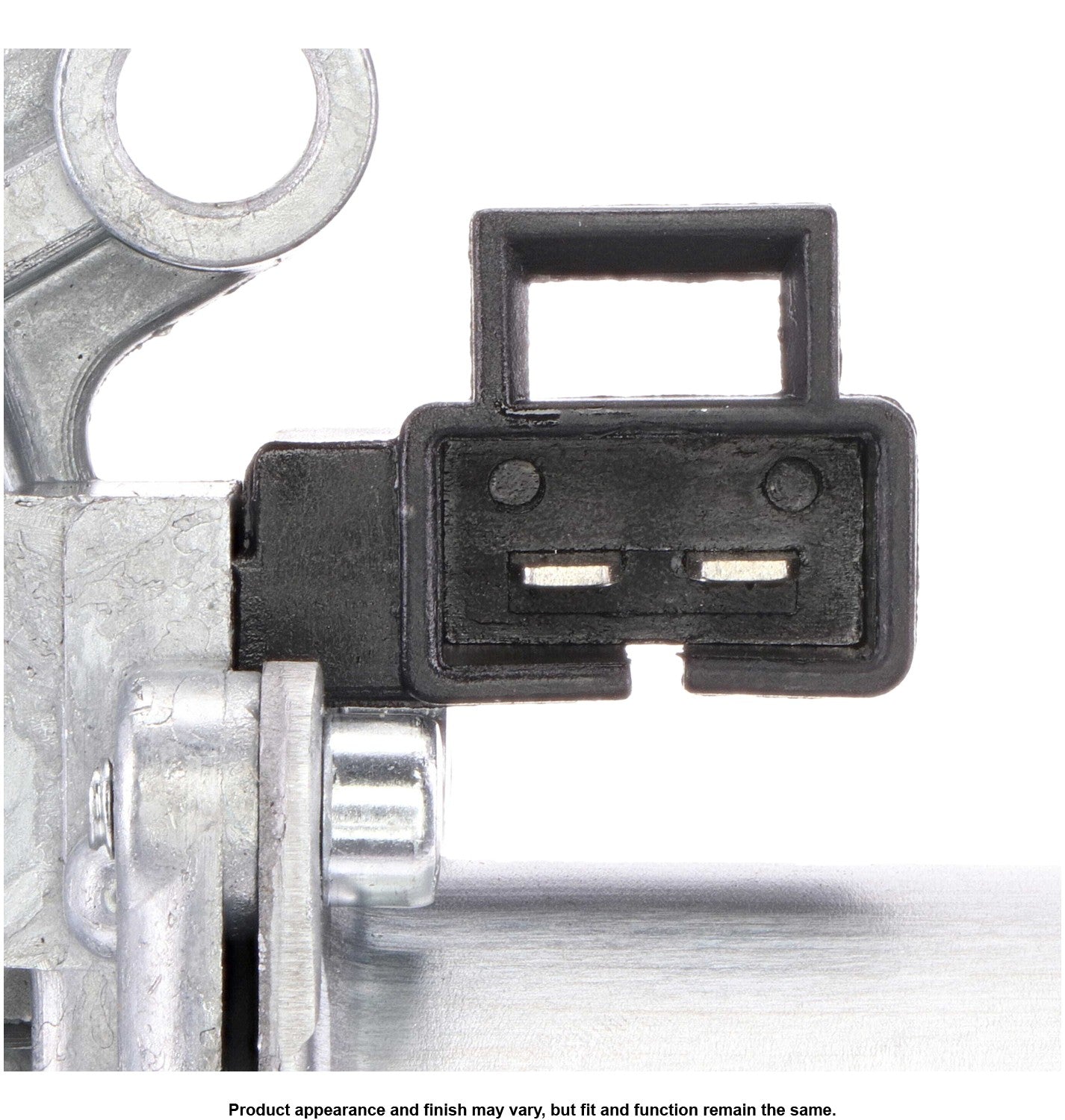 Cardone New Power Window Motor 82-129