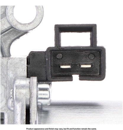 Cardone New Power Window Motor 82-129