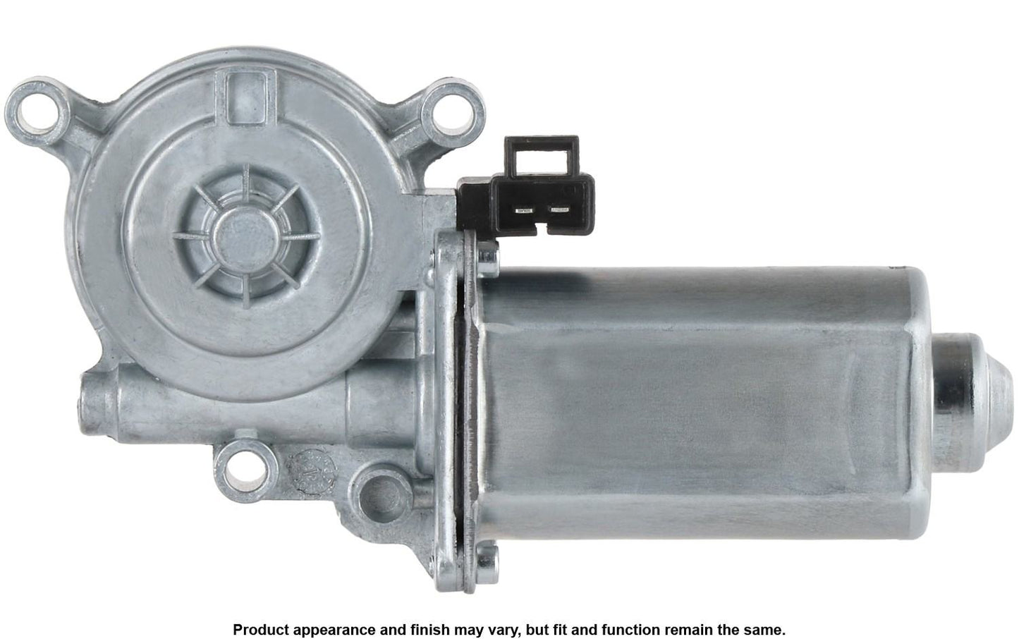 Cardone New Power Window Motor 82-129