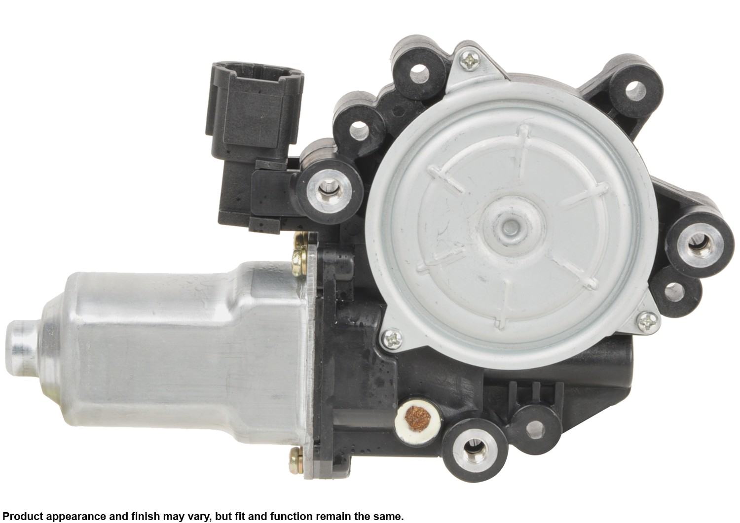 Cardone New Power Window Motor 82-13008