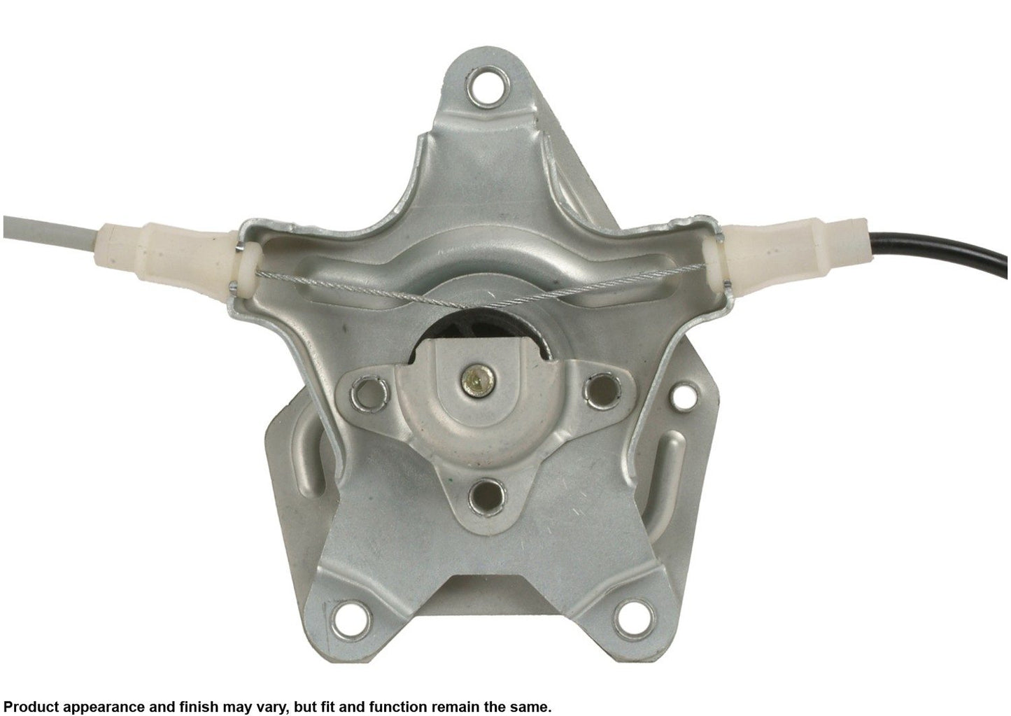 Cardone New Window Regulator 82-1301B