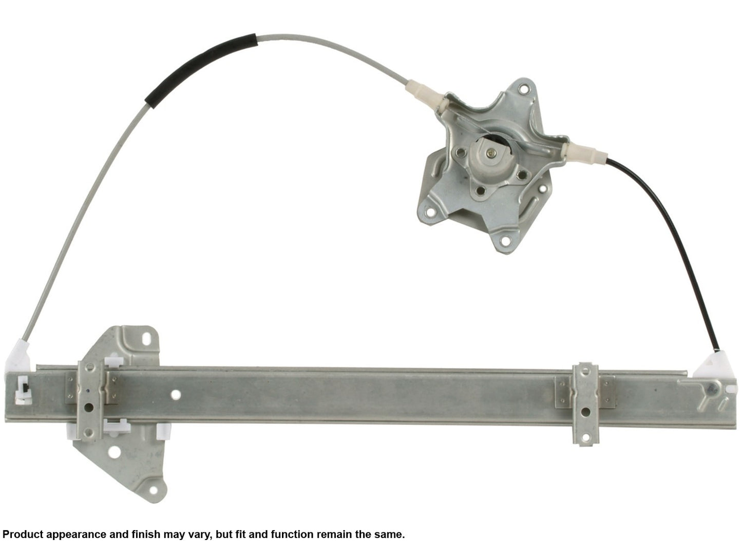 Cardone New Window Regulator 82-1301B