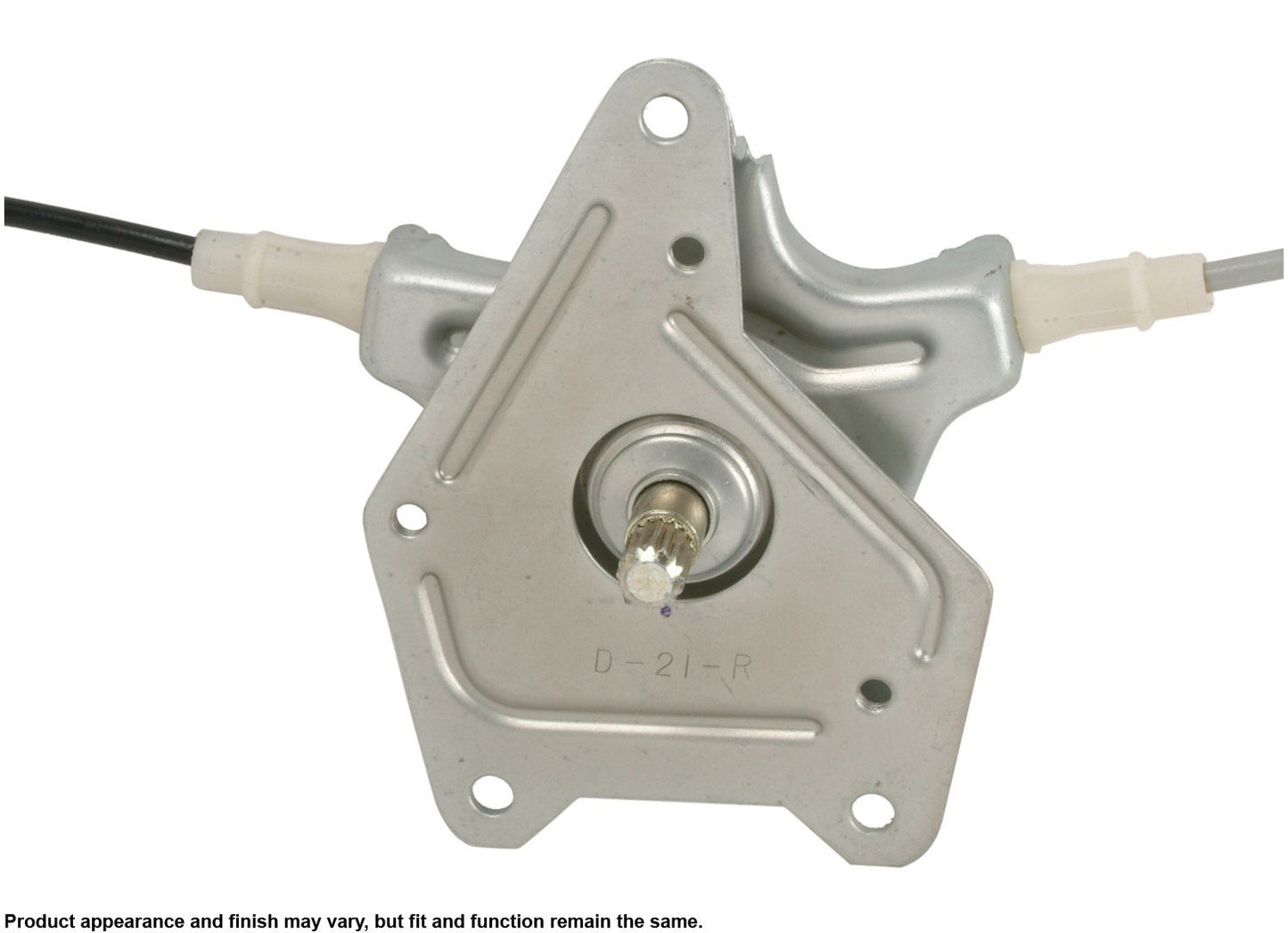 Cardone New Window Regulator 82-1301B