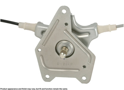 Cardone New Window Regulator 82-1301B