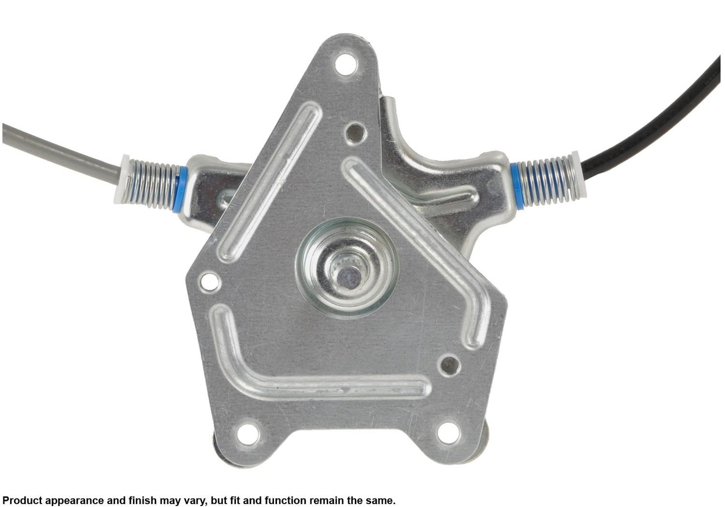 Cardone New Window Regulator 82-1301B
