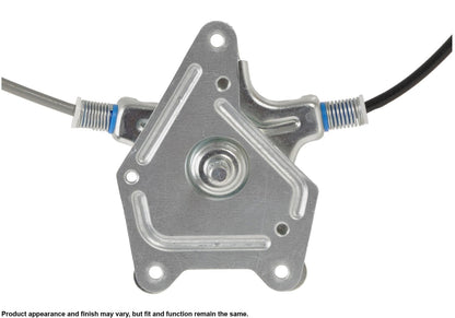 Cardone New Window Regulator 82-1301B
