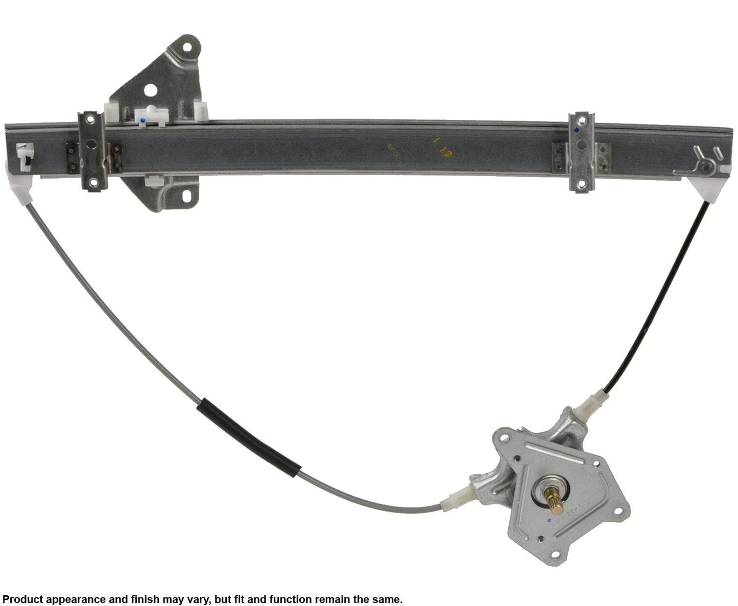 Cardone New Window Regulator 82-1302B