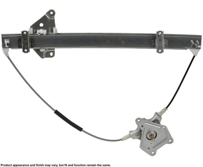 Cardone New Window Regulator 82-1302B