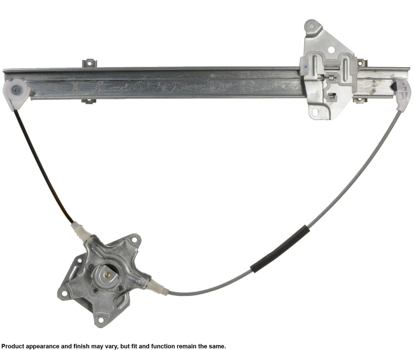 Cardone New Window Regulator 82-1302B