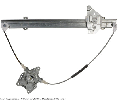 Cardone New Window Regulator 82-1302B