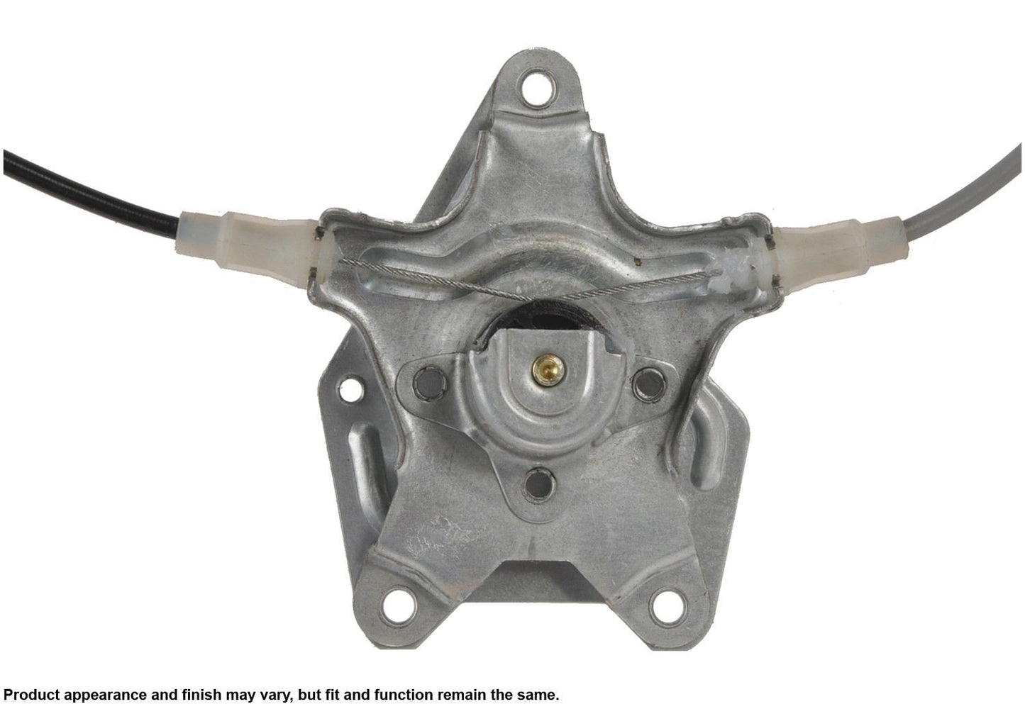 Cardone New Window Regulator 82-1302B