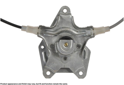 Cardone New Window Regulator 82-1302B