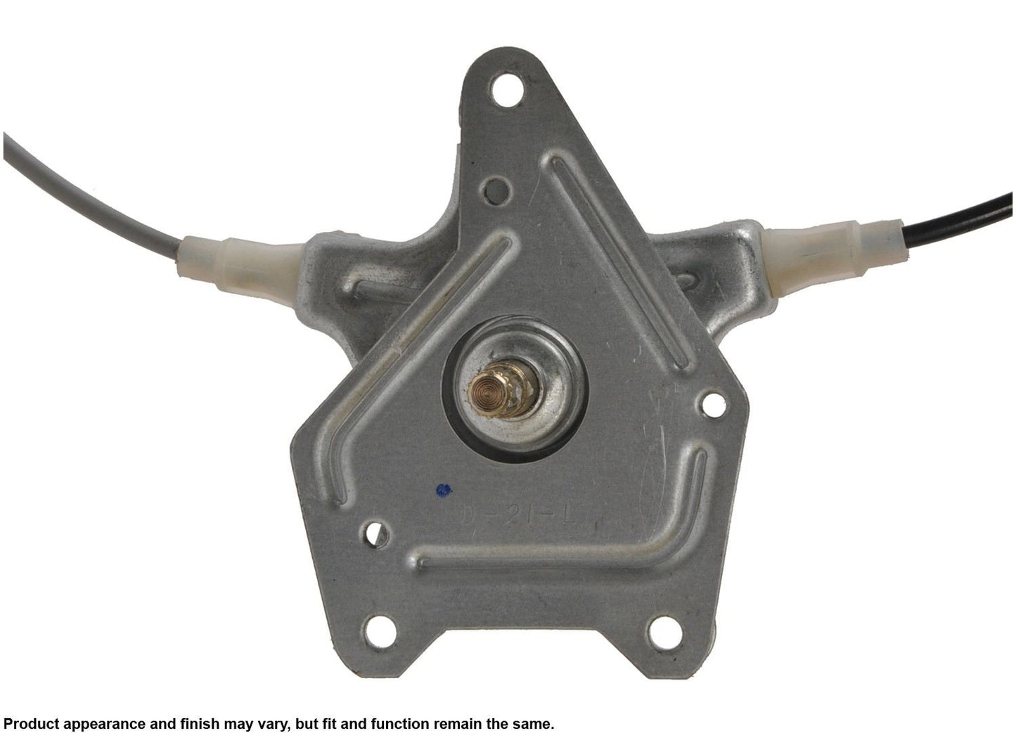 Cardone New Window Regulator 82-1302B
