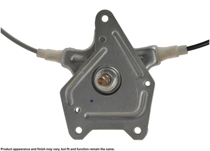 Cardone New Window Regulator 82-1302B