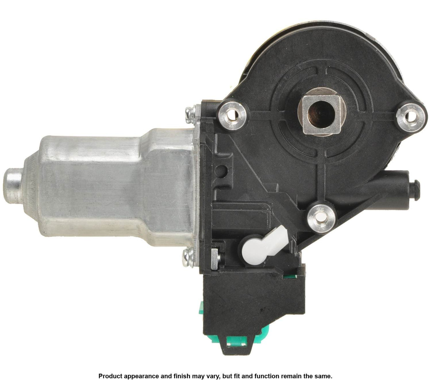 Cardone New Power Window Motor 82-13045