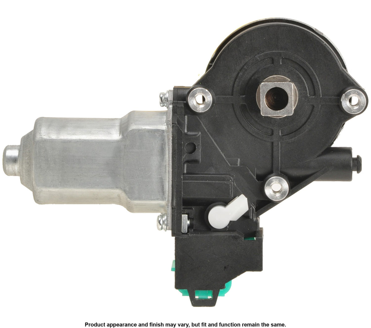 Cardone New Power Window Motor 82-13045