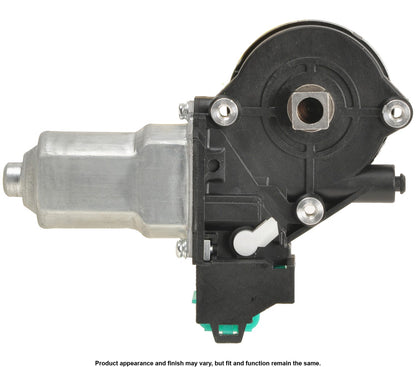 Cardone New Power Window Motor 82-13045
