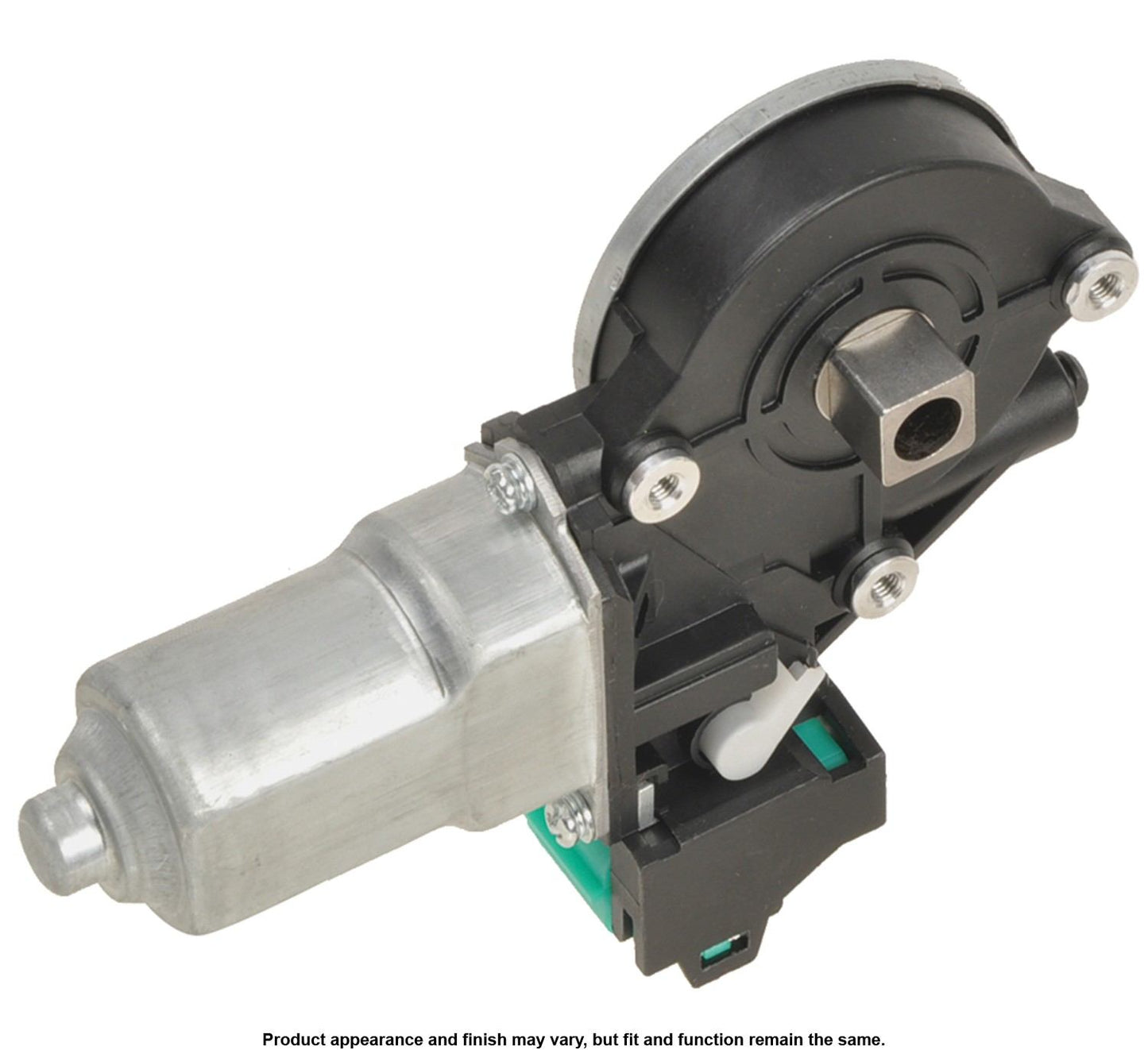 Cardone New Power Window Motor 82-13045