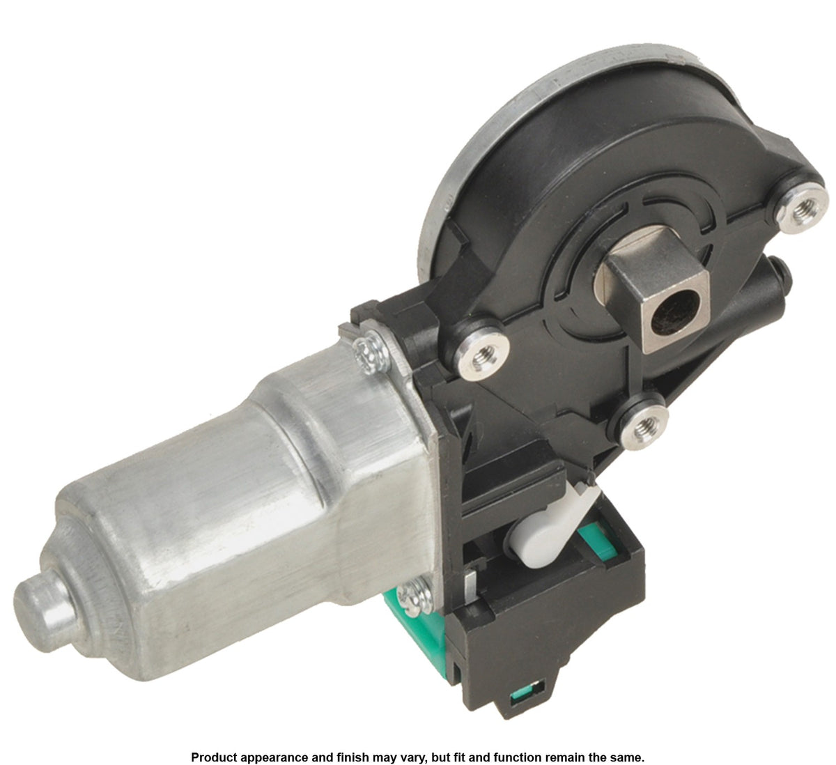 Cardone New Power Window Motor 82-13045