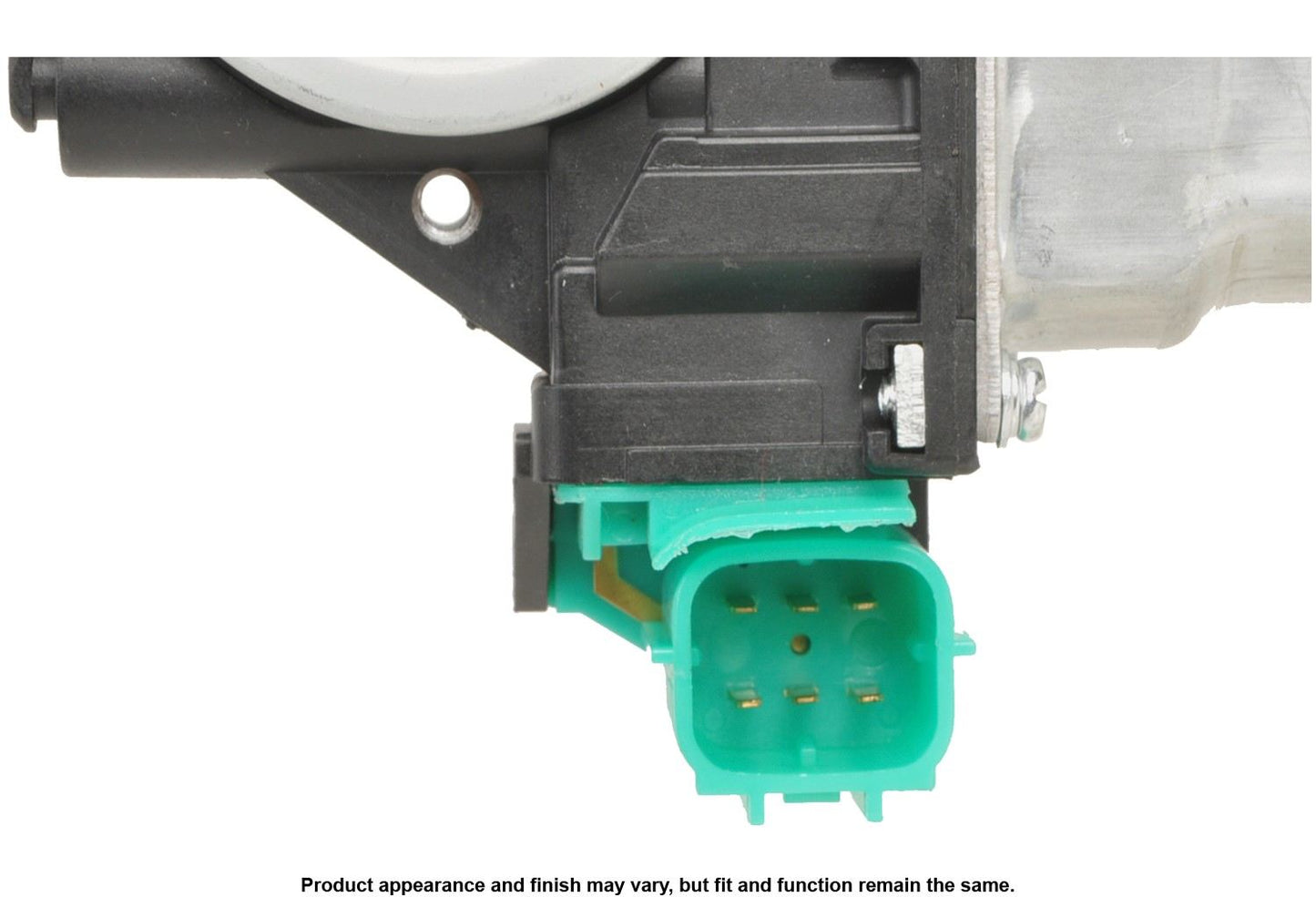 Cardone New Power Window Motor 82-13045