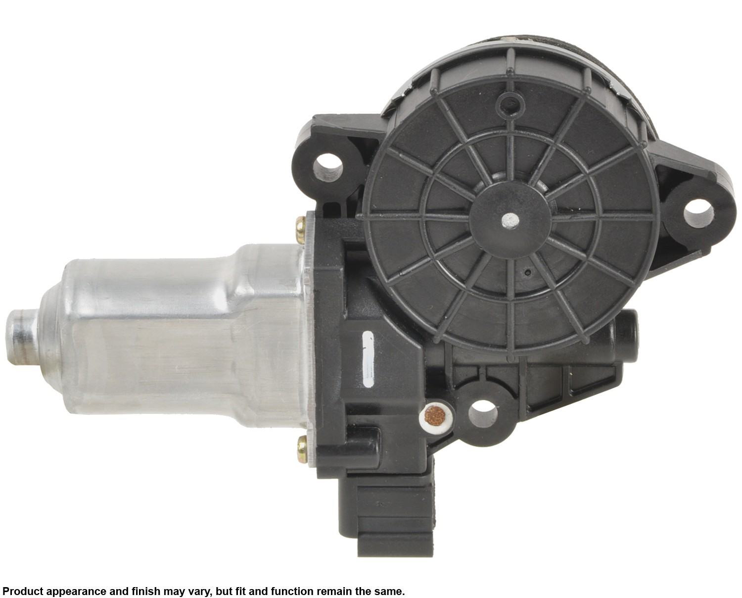 Cardone New Power Window Motor 82-13064