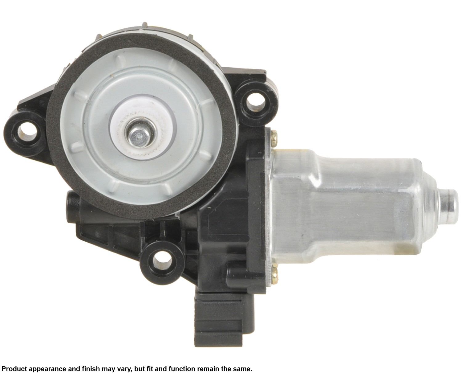 Cardone New Power Window Motor 82-13064