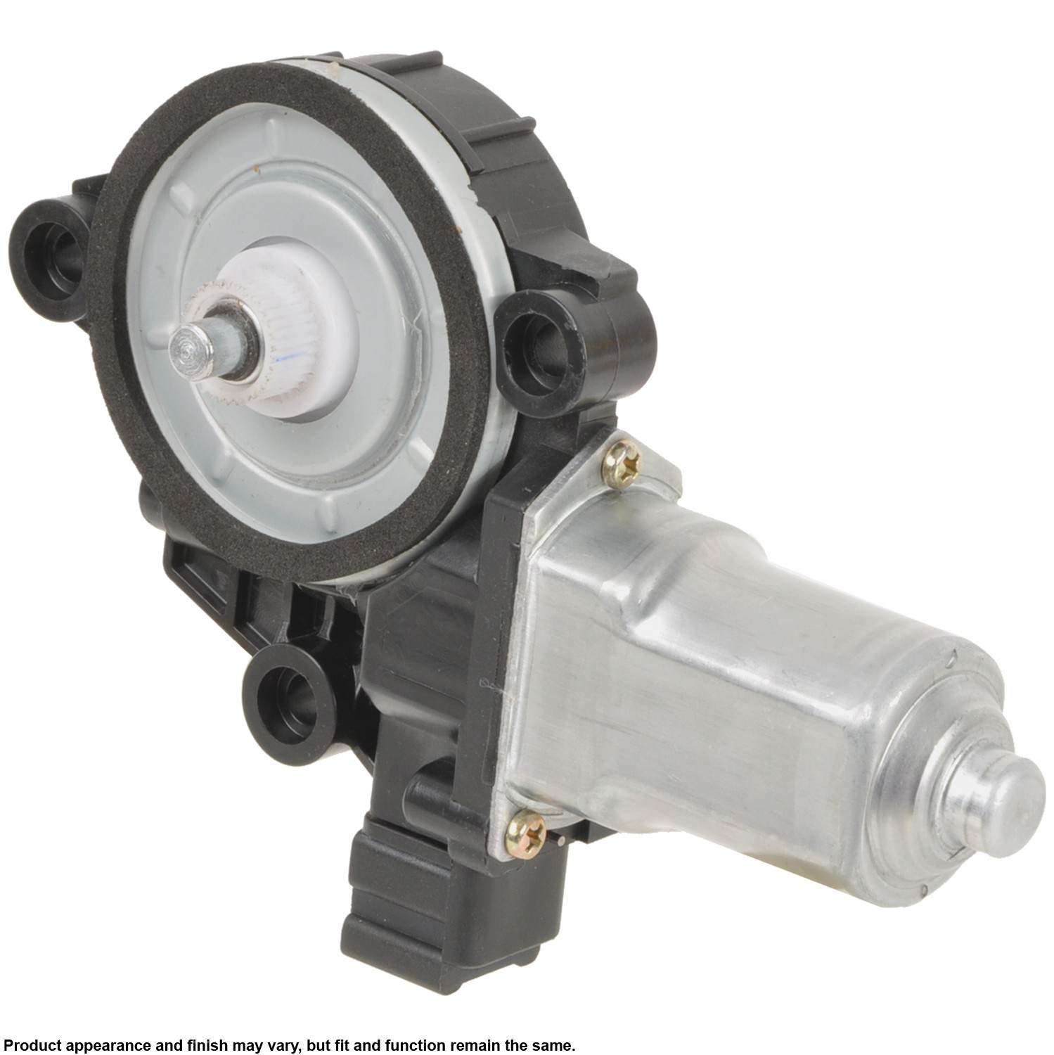 Cardone New Power Window Motor 82-13064