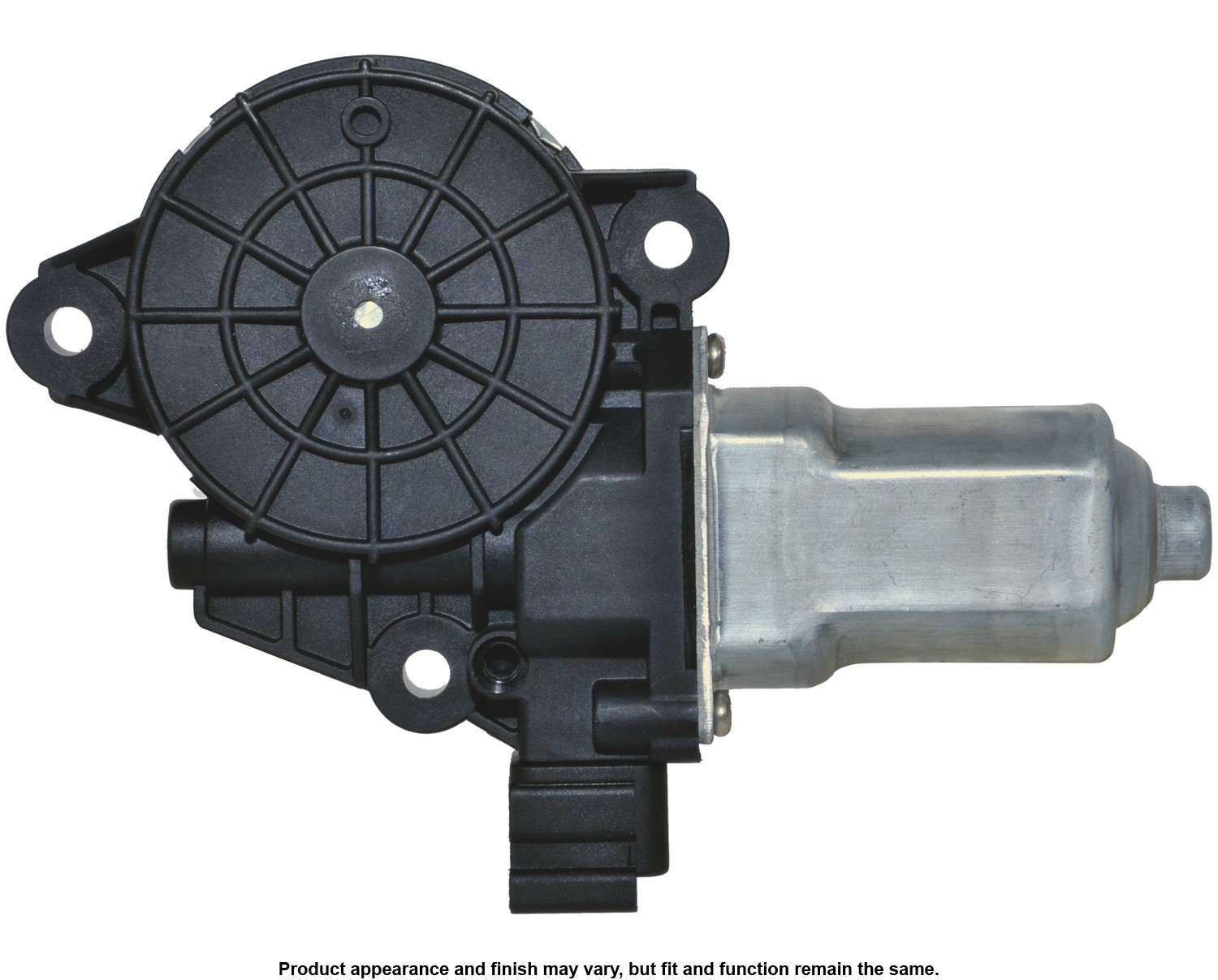 Cardone New New Power Window Motor 82-13065