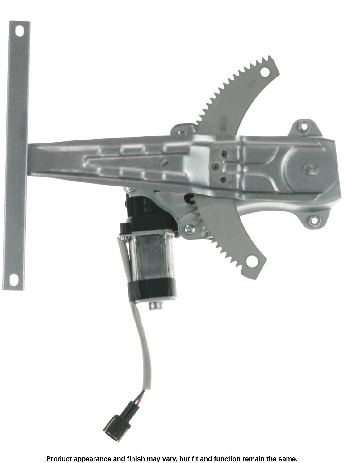 Cardone New New Power Window Motor and Regulator Assembly 82-13088AR