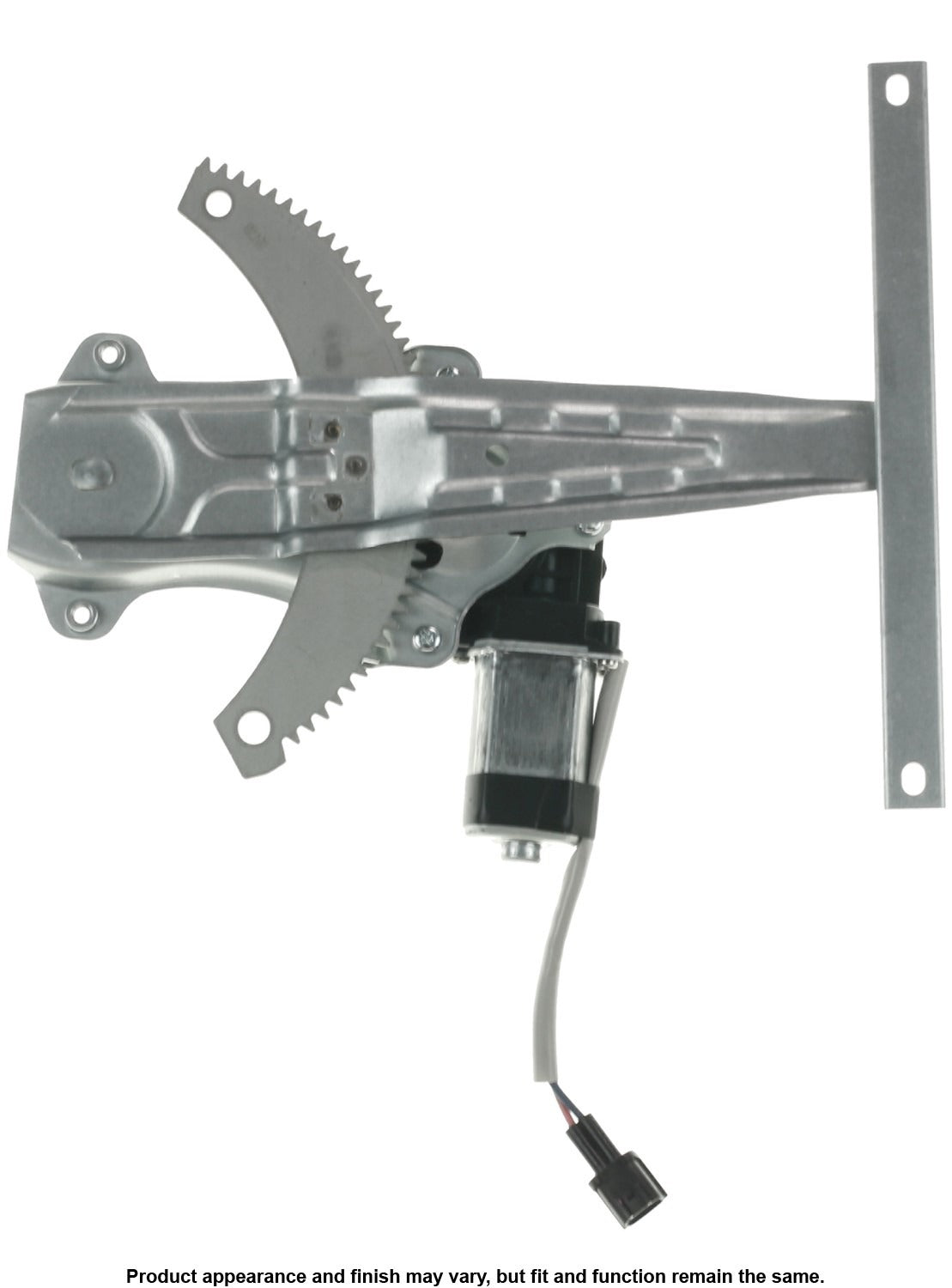 Cardone New New Power Window Motor and Regulator Assembly 82-13089AR