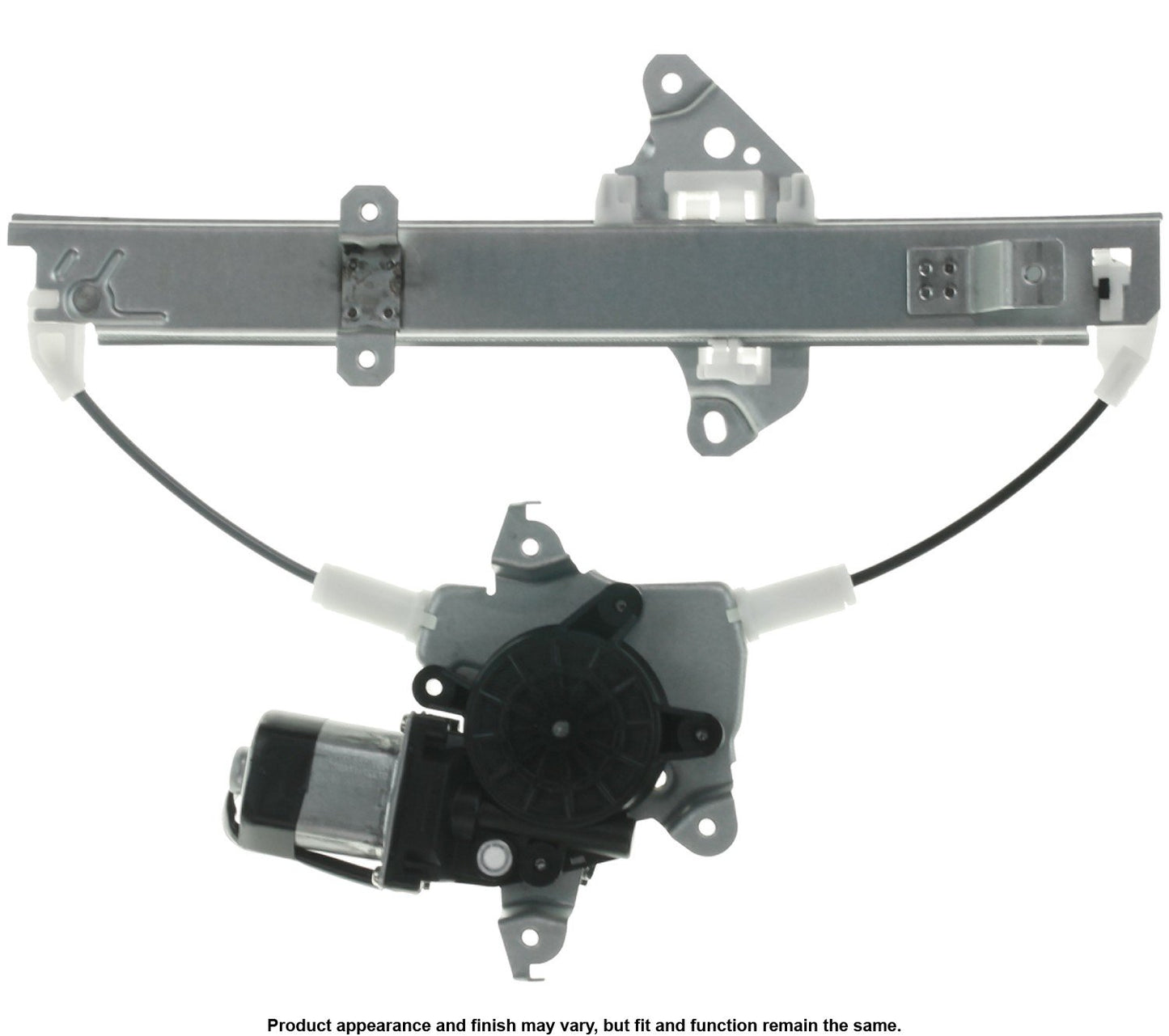 Cardone New New Power Window Motor and Regulator Assembly 82-13090AR