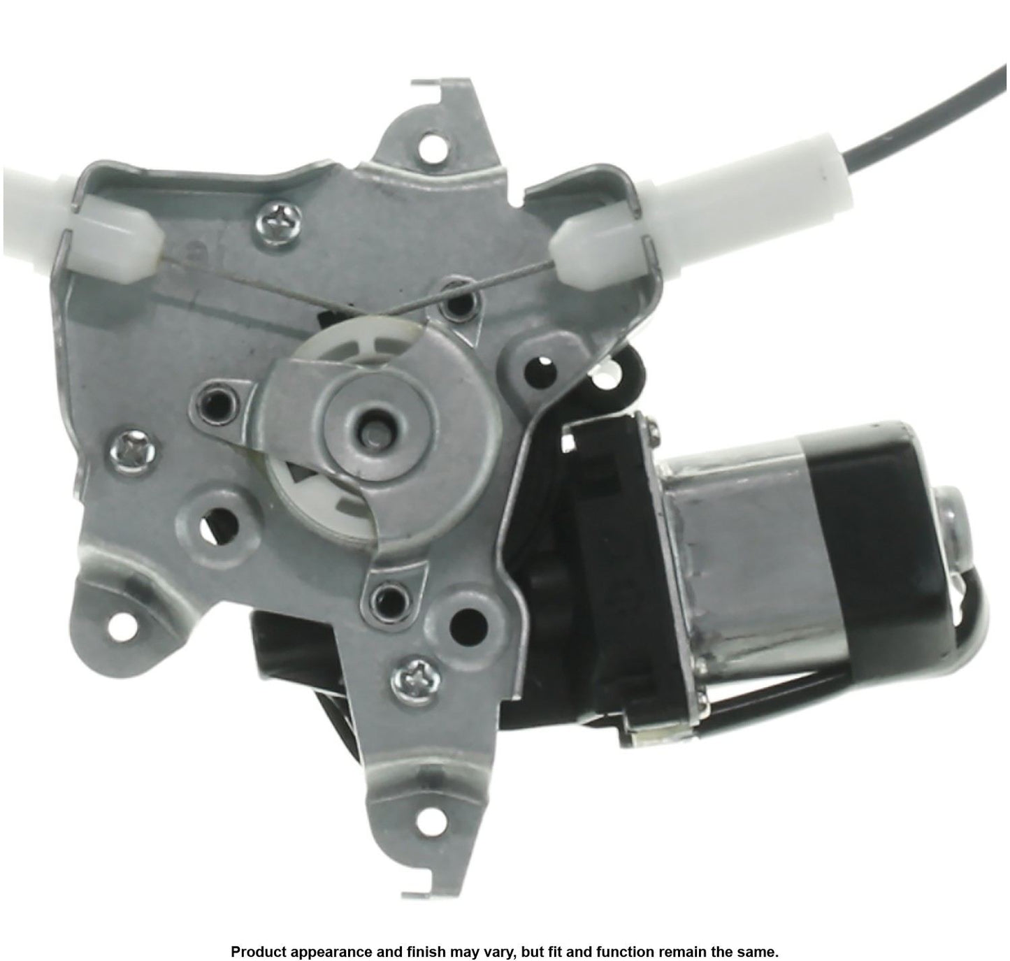 Cardone New New Power Window Motor and Regulator Assembly 82-13090AR